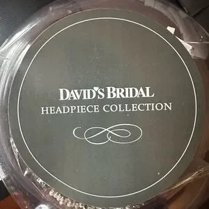 David display picture 1